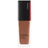Synchro Skin Self Refreshing Foundation 530 30ml