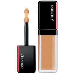 Synchro Skin Self Refreshing Liquid Dual-Tip Concealer #302 Meidum 5,8ml