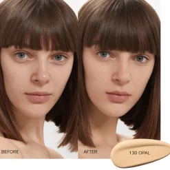 Synchro Skin Self Refreshing Foundation 130 30ml