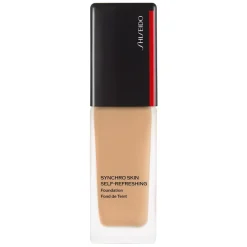 Synchro Skin Self Refreshing Foundation 330 30ml
