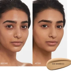 Synchro Skin Self Refreshing Foundation 330 30ml