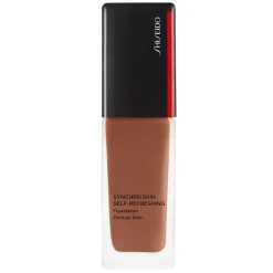 Synchro Skin Self Refreshing Foundation 520 30ml