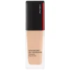 Synchro Skin Self Refreshing Foundation 220 30ml