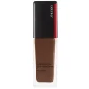 Synchro Skin Self Refreshing Foundation 560 30ml