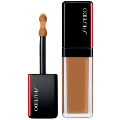 Synchro Skin Self Refreshing Liquid Dual-Tip Concealer #401 Tan 5,8ml