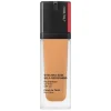 Synchro Skin Self Refreshing Foundation #410 Sunstone 30ml
