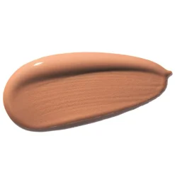 Synchro Skin Self Refreshing Foundation #410 Sunstone 30ml