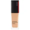 Synchro Skin Self Refreshing Foundation 320 Pine 30ml