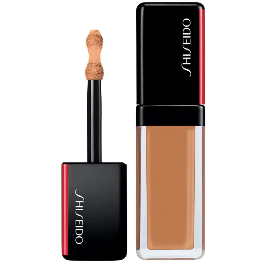 Synchro Skin Self Refreshing Liquid Dual-Tip Concealer #304 Medium 5,8ml