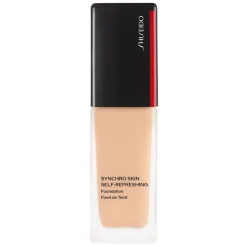 Synchro Skin Self Refreshing Foundation 160 30ml