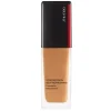 Synchro Skin Self Refreshing Foundation 420 30ml