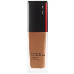 Synchro Skin Self Refreshing Foundation 460 30ml