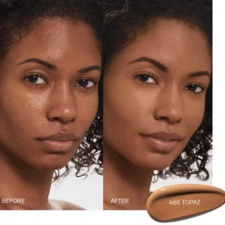 Synchro Skin Self Refreshing Foundation 460 30ml