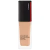Synchro Skin Self Refreshing Foundation 310 30ml