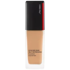 Synchro Skin Self Refreshing Foundation 360 30ml