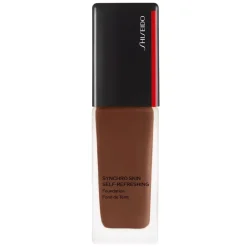Synchro Skin Self Refreshing Foundation 550 30ml