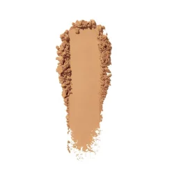 Synchro Skin Self-Refreshing Custom Finish Foundation 250 Sand 10g
