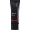 Synchro Skin Self-Refreshing Tint 525 Deep Kuromoji 30ml