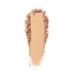 Synchro Skin Self-Refreshing Custom Finish Foundation 130 Opal 10g