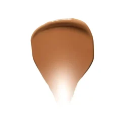 Synchro Skin Self-Refreshing Tint 515 Deep Tsubaki 30ml