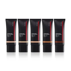 Synchro Skin Self-Refreshing Tint 515 Deep Tsubaki 30ml