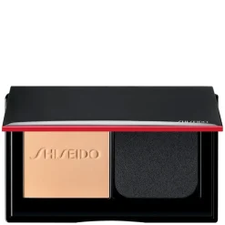 Synchro Skin Self-Refreshing Custom Finish Foundation 160 Shell 9g