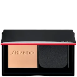 Synchro Skin Self-Refreshing Custom Finish Foundation 240 Quartz 9g