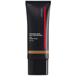 Synchro Skin Self-Refreshing Tint Tan Ume 425 30ml