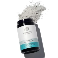Synergie 4-In-1 Powder Masque 40g
