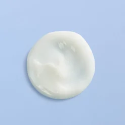 System 4 Conditioner for Colored Thinning Hair 300ml