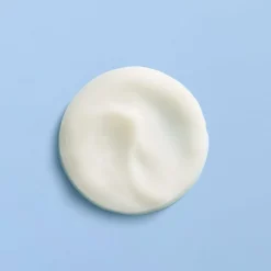 System 3 Conditioner for Colored Thinning Hair 1000ml