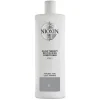 System 1 Conditioner for Thinning Hair 1000ml