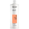 System 4 Conditioner 1000ml