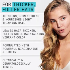 System 3 Conditioner 1000ml