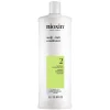 System 2 Conditioner 1000ml