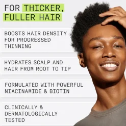 System 2 Conditioner 1000ml