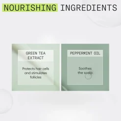 System 2 Conditioner 1000ml