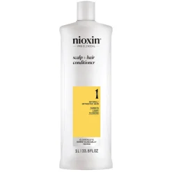 System 1 Conditioner 1000ml