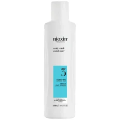 System 3 Conditioner 300ml