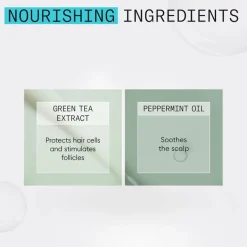 System 3 Conditioner 300ml