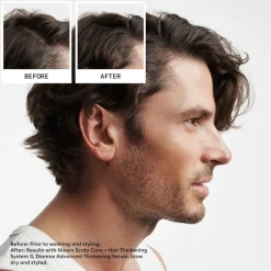 System 2 Loyalty Kit