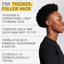 System 1 Loyalty Kit