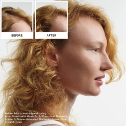 System 4 Loyalty Kit