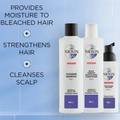 System 6 Loyalty Kit