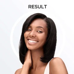 System 6 Loyalty Kit