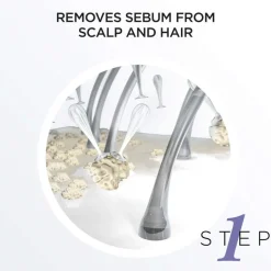 System 6 Loyalty Kit