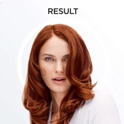 System 3 Loyalty Kit for Colored Thinning Hair 1pcs