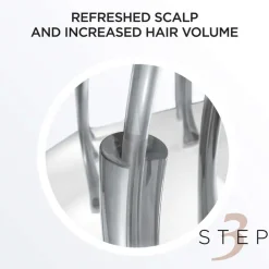 System 3 Loyalty Kit for Colored Thinning Hair 1pcs