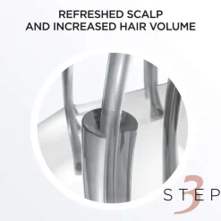 System 4 Loyalty Kit for Colored Thinning Hair 1psc