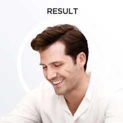 System 1 Loyalty Kit for Thinning Hair 1pcs